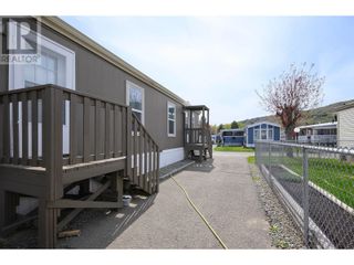Photo 12: 78-2400 OAKDALE WAY in Kamloops: House for sale : MLS®# 178059