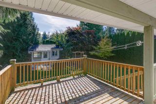 Photo 29: 514 DRIFTWOOD Avenue: Harrison Hot Springs House for sale : MLS®# R2511611