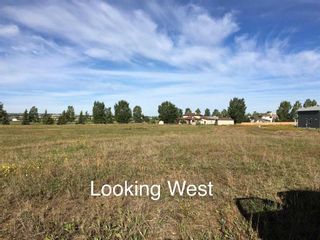 Photo 8: 0 Havenfield Drive: Carstairs Residential Land for sale : MLS®# A2105649