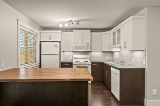 Photo 28: 1319 HOLLYBROOK STREET in Coquitlam: Burke Mountain House for sale : MLS®# R2761374