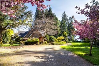 Photo 13: 9263 Invermuir Rd in Sooke: House for sale : MLS®# 960790