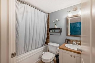 Photo 44: 788 Luxstone Landing SW: Airdrie Detached for sale : MLS®# A2125610