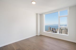 Photo 5: 3701 1335 HOWE Street in Vancouver: Downtown VW Condo for sale in "1335 HOWE" (Vancouver West)  : MLS®# R2890817