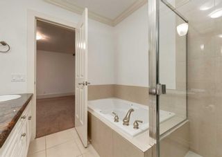 Photo 31: 202 1235 CAMERON Avenue SW in Calgary: Lower Mount Royal Apartment for sale : MLS®# A2131790