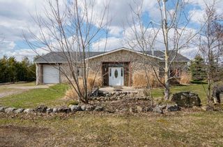 Photo 11: 293199 8th Line Line in Amaranth: Rural Amaranth House (2-Storey) for sale : MLS®# X4749234