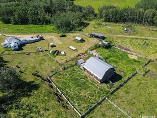 Photo 6: Hatch Farm in Canwood: Farm for sale (Canwood Rm No. 494)  : MLS®# SK903534