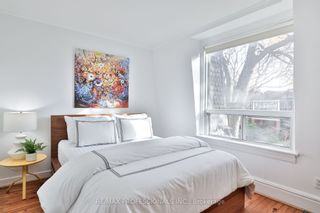 Photo 21: 114 Garden Avenue in Toronto: Roncesvalles House (2-Storey) for sale (Toronto W01)  : MLS®# W7303704