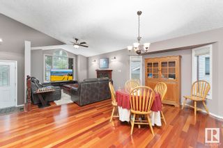 Photo 15: 1305 5 Avenue: Cold Lake House for sale : MLS®# E4300465
