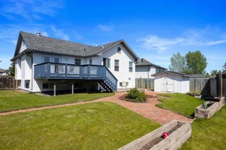 Photo 4: 121 Johnson Bay: Fort McMurray Detached for sale : MLS®# A2100166
