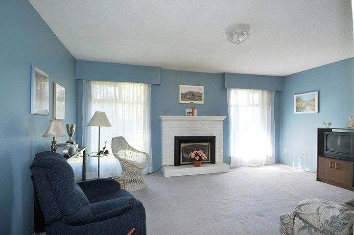 Photo 12: Photos: 21649 117 Avenue in Maple Ridge: West Central House for sale : MLS®# R2307554