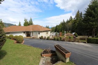 Photo 46: 48 4498 Squilax Anglemont Road in Scotch Creek: North Shuswap House for sale (Shuswap)  : MLS®# 1013308