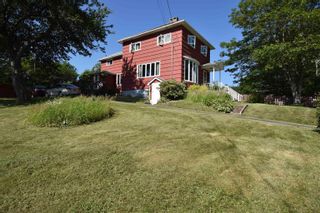 Photo 2: 16 Little River Road in Little River: Digby County Residential for sale (Annapolis Valley)  : MLS®# 202215889