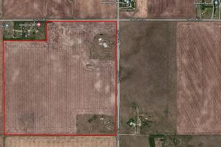 Photo 2: 5;1;26;22;NE in Rural Rocky View County: Rural Rocky View MD Commercial Land for sale : MLS®# A2012772