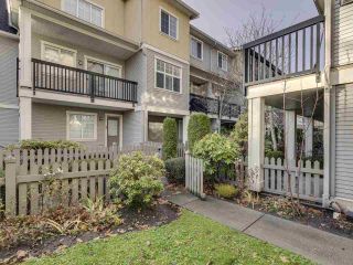 Photo 26: 9 7171 STEVESTON Highway in Richmond: Broadmoor Townhouse for sale in "Cassis" : MLS®# R2518813