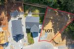 Main Photo: 2644 Forest Edge Rd in Sooke: Sk Broomhill Land for sale : MLS®# 960529
