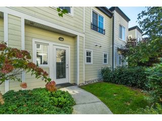 Photo 6: 80 15588 32 Avenue in Surrey: Morgan Creek Townhouse for sale in "THE WOODS" (South Surrey White Rock)  : MLS®# R2511978