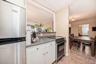 Photo 5: 307 718 12 Avenue SW in Calgary: Beltline Apartment for sale : MLS®# A2125595