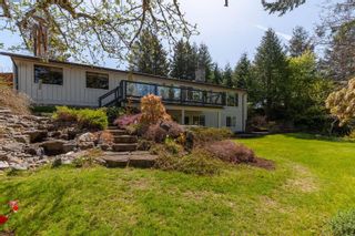 Photo 6: 40349 AYR Drive in Squamish: Garibaldi Highlands House for sale in "GARIBALDI HIGHLANDS" : MLS®# R2773422