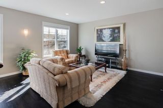 Photo 5: 908 881 Sage Valley Boulevard NW in Calgary: Sage Hill Row/Townhouse for sale : MLS®# A2122431