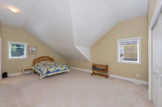 Photo 46: 6 6054 York Rd in Duncan: Du East Duncan Single Family Residence for sale : MLS®# 963679