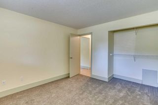 Photo 14: 102 730 2 Avenue NW in Calgary: Sunnyside Apartment for sale : MLS®# A2129548