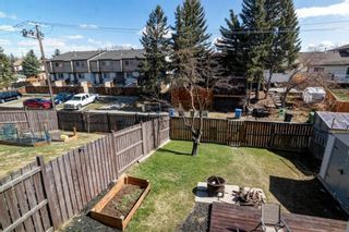 Photo 23: 1176 Ranchlands Boulevard NW in Calgary: Ranchlands Semi Detached for sale : MLS®# A1210891