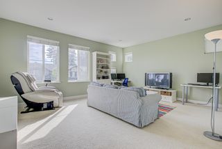 Photo 15: 3485 BISHOP Place in Coquitlam: Burke Mountain House for sale : MLS®# R2724551