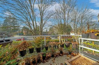 Photo 5: 302 5635 PATTERSON Avenue in Burnaby: Central Park BS Condo for sale in "Shefield Court" (Burnaby South)  : MLS®# R2835318