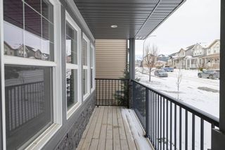Photo 2: 43 Nolanfield Heights NW in Calgary: Nolan Hill Detached for sale : MLS®# A2014804