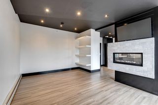 Photo 15: 502 611 Edmonton Trail NE in Calgary: Crescent Heights Apartment for sale : MLS®# A2042233