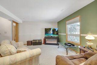 Photo 29: 19 Dunn Close: Red Deer Semi Detached (Half Duplex) for sale : MLS®# A2012768