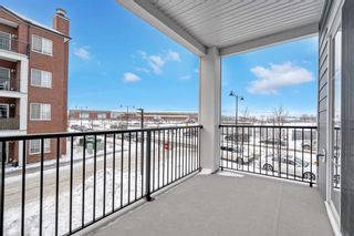 Photo 2: 8218 151 Legacy Main Street SE in Calgary: Legacy Apartment for sale : MLS®# A2114970