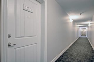 Photo 6: 124 8200 4 Street NE in Calgary: Beddington Heights Apartment for sale : MLS®# A2017788