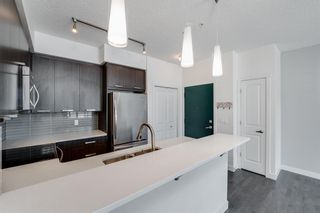 Photo 11: 1113 175 Silverado Boulevard SW in Calgary: Silverado Apartment for sale : MLS®# A2053921