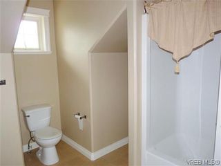 Photo 14: 131 951 Goldstream Ave in VICTORIA: La Langford Proper Row/Townhouse for sale (Langford)  : MLS®# 608963