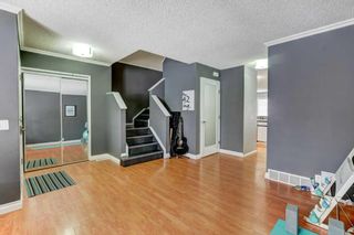 Photo 12: 40 Martin Crossing Court NE in Calgary: Martindale Row/Townhouse for sale : MLS®# A2129183