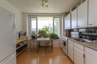 Photo 23: 602 3204 Rideau Place SW in Calgary: Rideau Park Apartment for sale : MLS®# A2053068