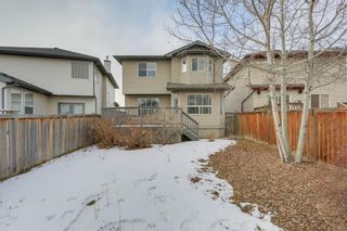 Photo 35: 167 TUSCANY MEADOWS Heath NW in Calgary: Tuscany Detached for sale : MLS®# C4271245
