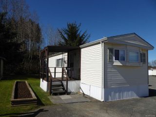 Photo 15: 82 951 Homewood Rd in CAMPBELL RIVER: CR Campbell River Central Manufactured Home for sale (Campbell River)  : MLS®# 724340