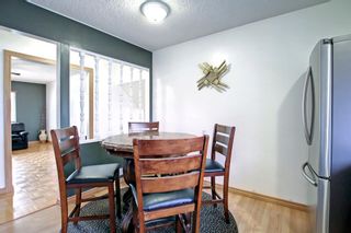 Photo 13: 655 Templeside Road NE in Calgary: Temple Detached for sale : MLS®# A1250670