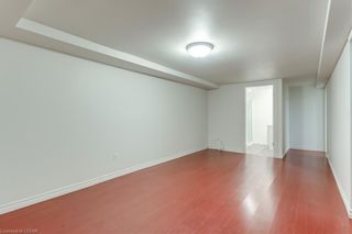 Photo 31: 519 Creston Avenue in London: South R Single Family Residence for sale (South)  : MLS®# 40385963