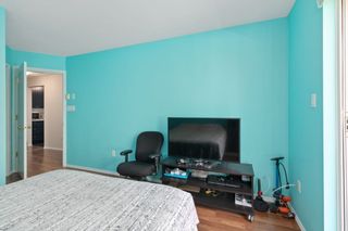 Photo 19: 410 2559 PARKVIEW Lane in Port Coquitlam: Central Pt Coquitlam Condo for sale in "The Crescent" : MLS®# R2726792
