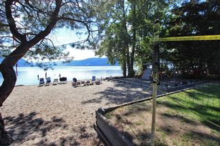 Photo 8: 2525 Silvery Beach Road: Chase House for sale (Little Shuswap Lake)  : MLS®# 135925