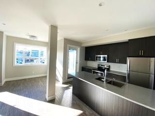 Photo 10: 409-238 Franklyn Street: Nanaimo Condo for rent () 
