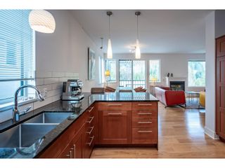 Photo 29: 2430 PERRIER LANE in Nelson: House for sale : MLS®# 2475979
