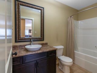 Photo 41: 1898 IRONWOOD DRIVE in Kamloops: Sun Rivers House for sale : MLS®# 172492