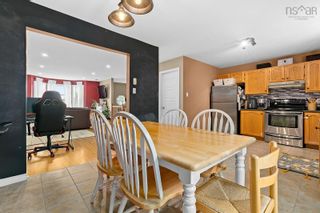 Photo 14: 199 Charles Road in Timberlea: 40-Timberlea, Prospect, St. Marg Residential for sale (Halifax-Dartmouth)  : MLS®# 202213964