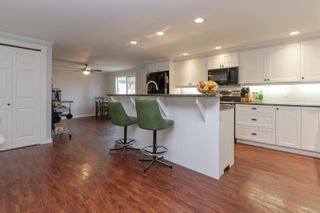 Photo 10: 27A 920 Whittaker Rd in Malahat: ML Malahat Proper Manufactured Home for sale (Malahat & Area)  : MLS®# 899489