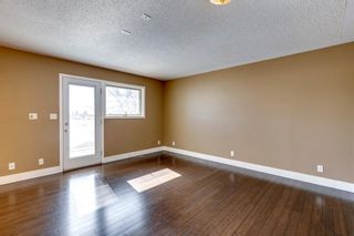 Photo 28: 164 Whitlow Place NE in Calgary: Whitehorn Detached for sale : MLS®# A2030961