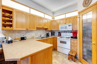 Photo 5: 332 728 Country Hills Road NW in Calgary: Country Hills Apartment for sale : MLS®# A2042053